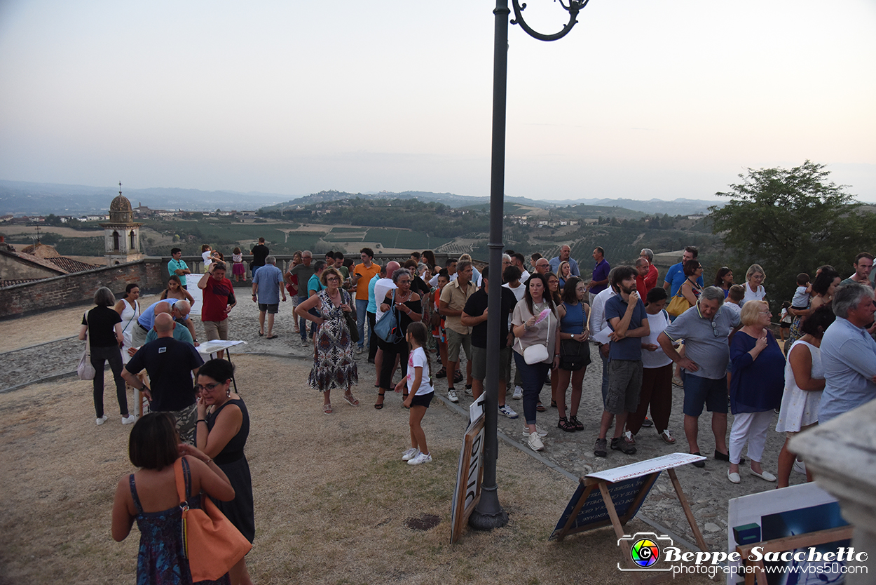 VBS_1617 - Sagra della Lumaca di Govone 2023 - Ottava Edizione.jpg